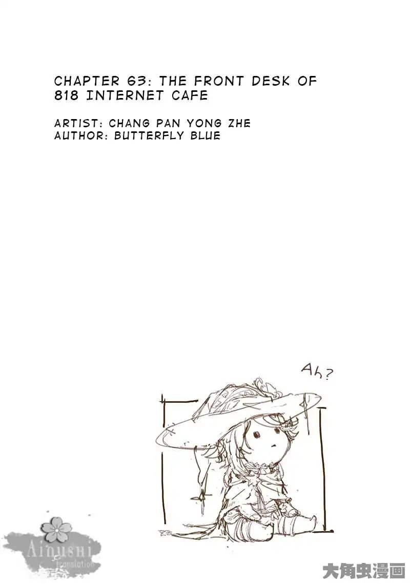 Page 2 of Chapter 63.1