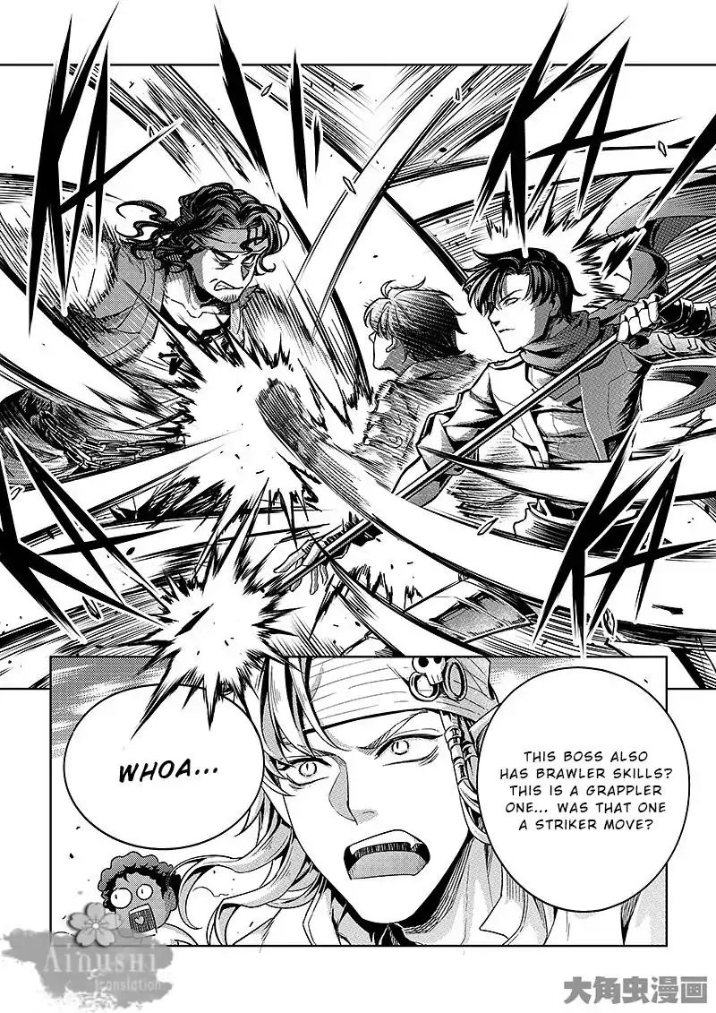 Page 3 of Chapter 63.1