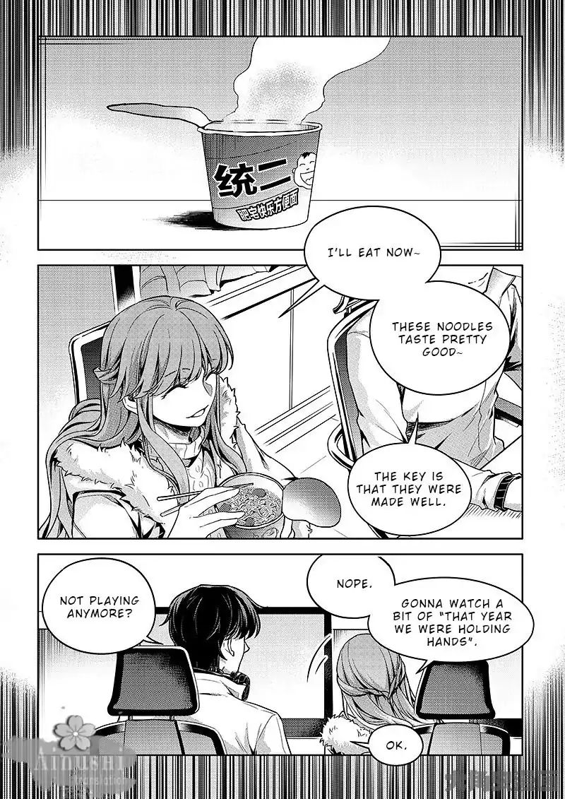 Page 8 of Chapter 63.1