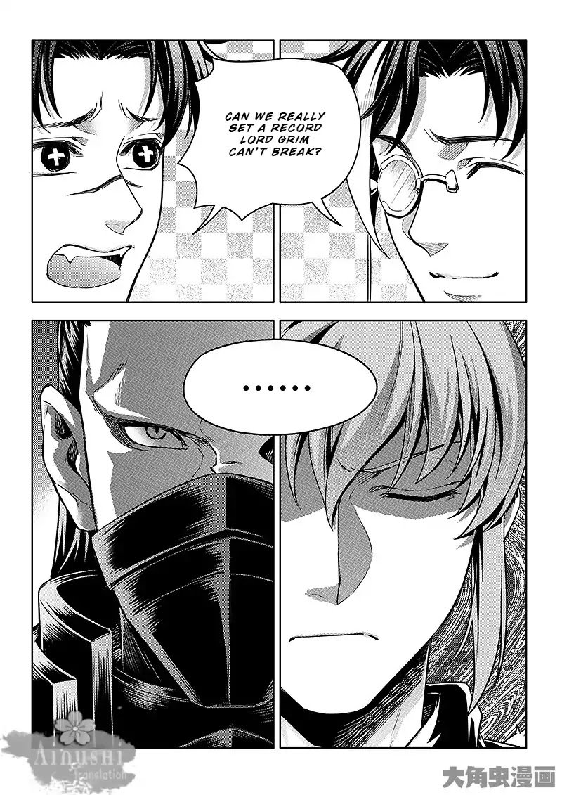 Page 5 of Chapter 64.2