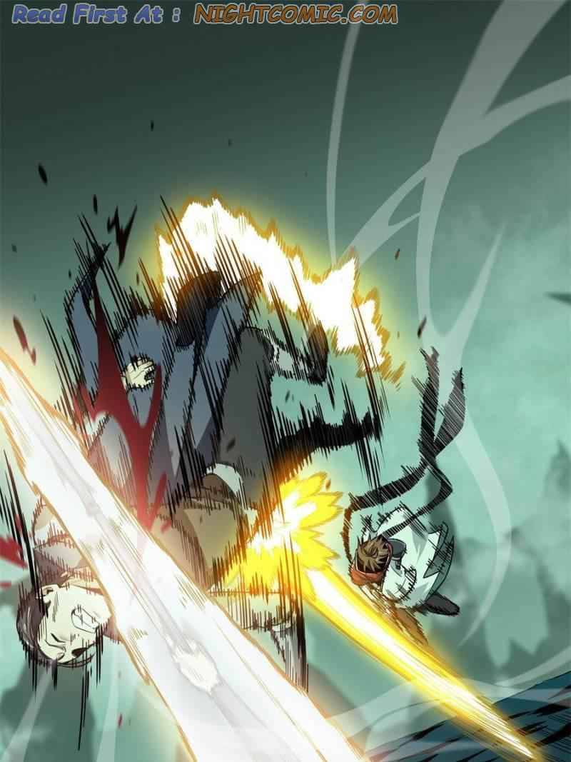 Page 1 of Chapter 65