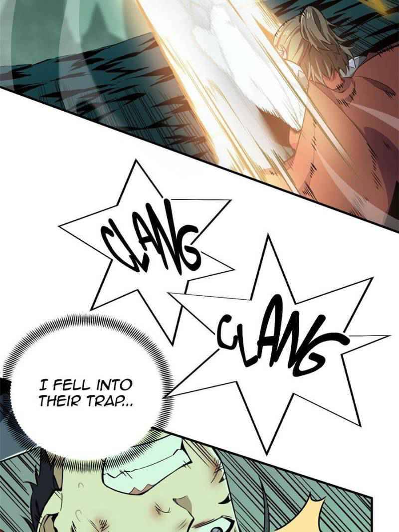 Page 2 of Chapter 65