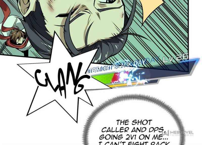 Page 3 of Chapter 65