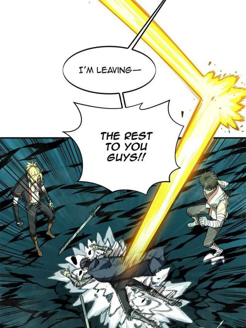 Page 5 of Chapter 65