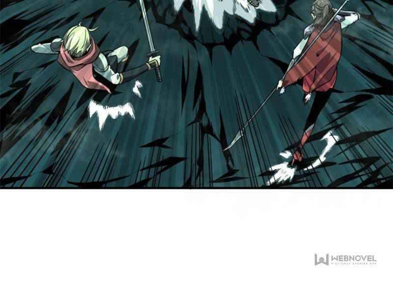 Page 6 of Chapter 65