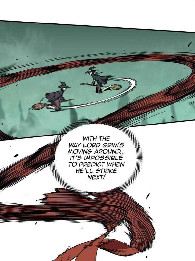 Page 10 of Chapter 65