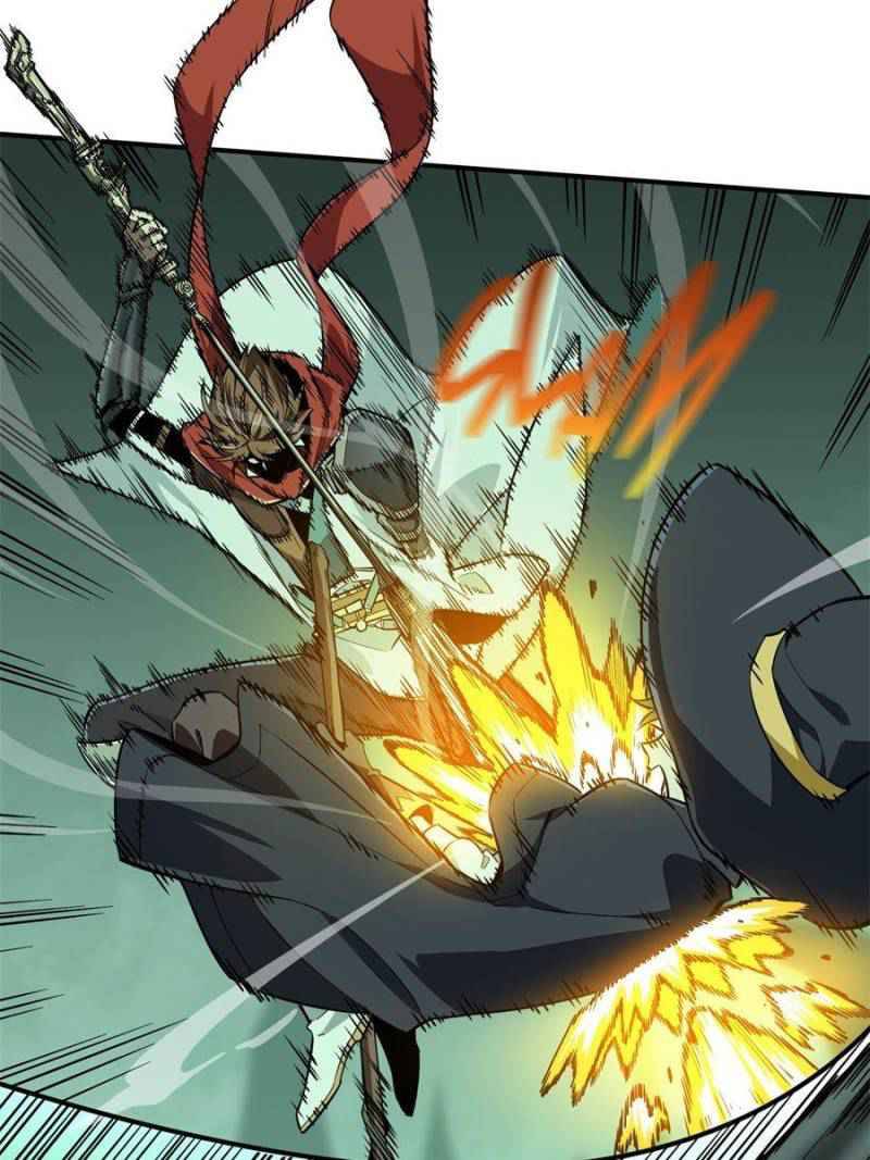 Page 11 of Chapter 65