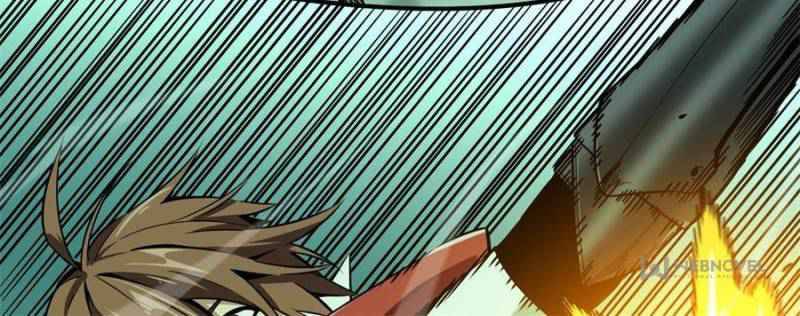 Page 12 of Chapter 65