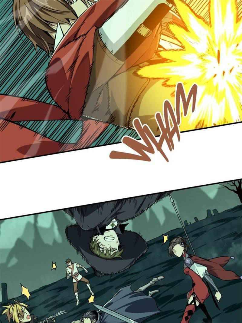 Page 13 of Chapter 65