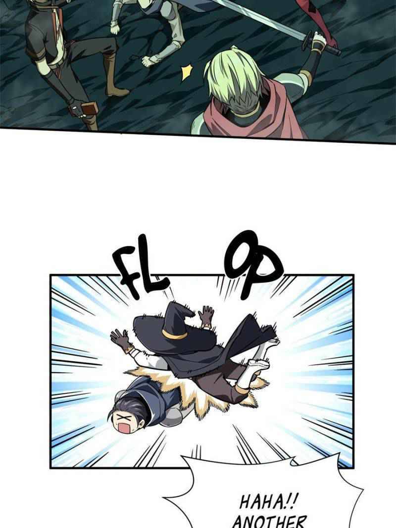 Page 14 of Chapter 65