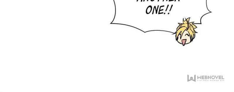 Page 15 of Chapter 65