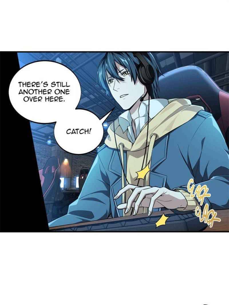 Page 16 of Chapter 65