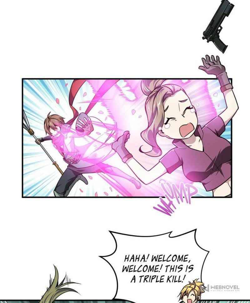 Page 17 of Chapter 65