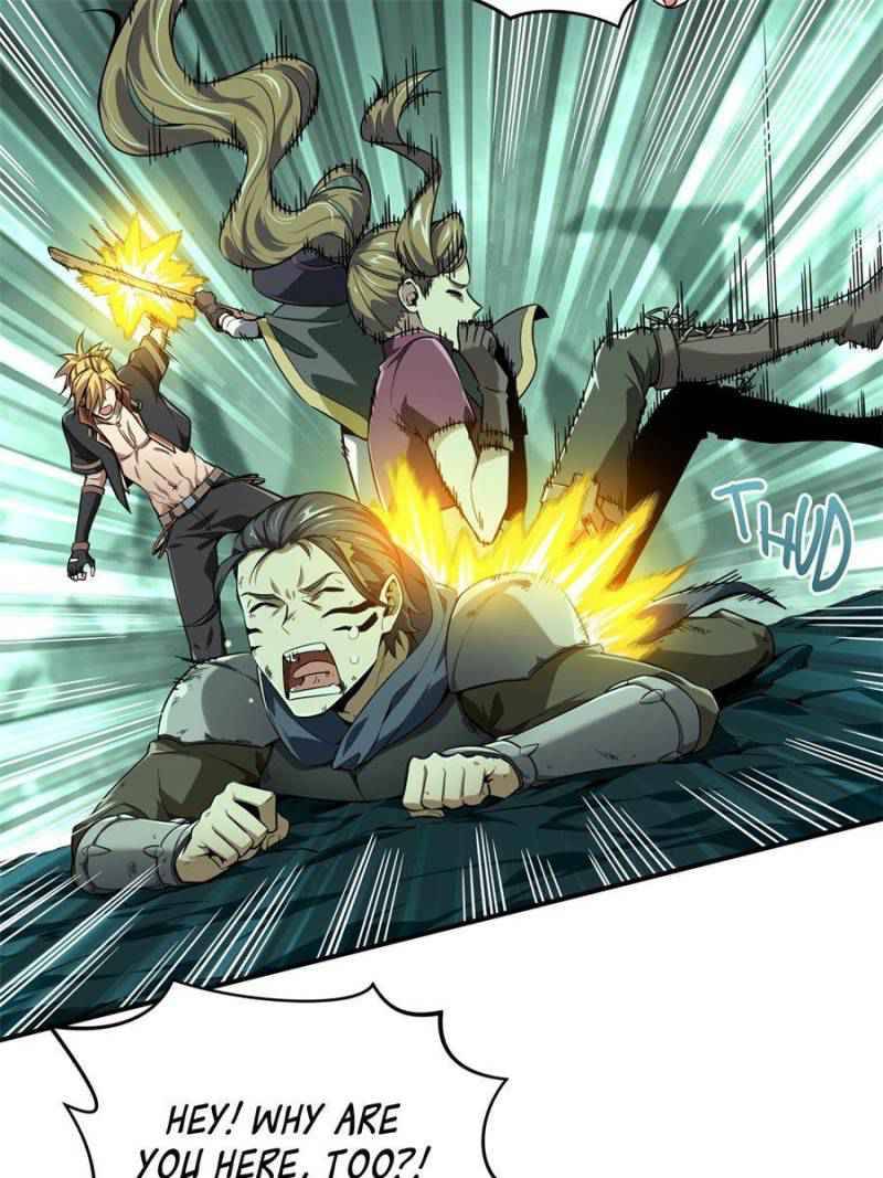 Page 18 of Chapter 65