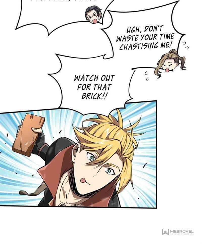 Page 19 of Chapter 65