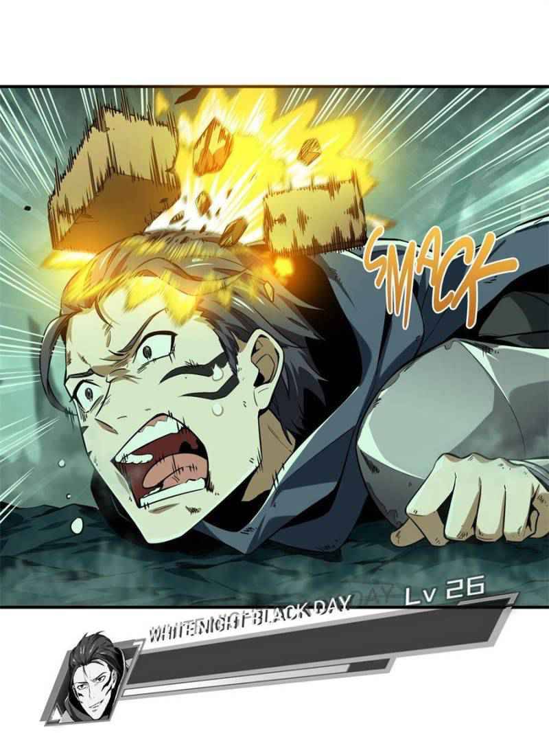 Page 20 of Chapter 65