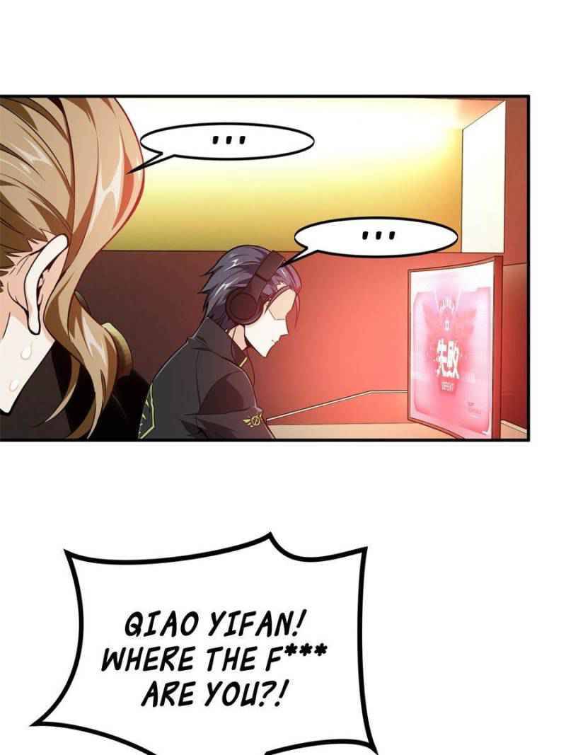 Page 21 of Chapter 65