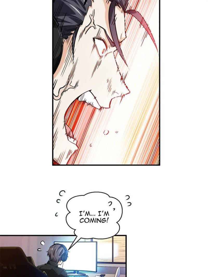 Page 23 of Chapter 65