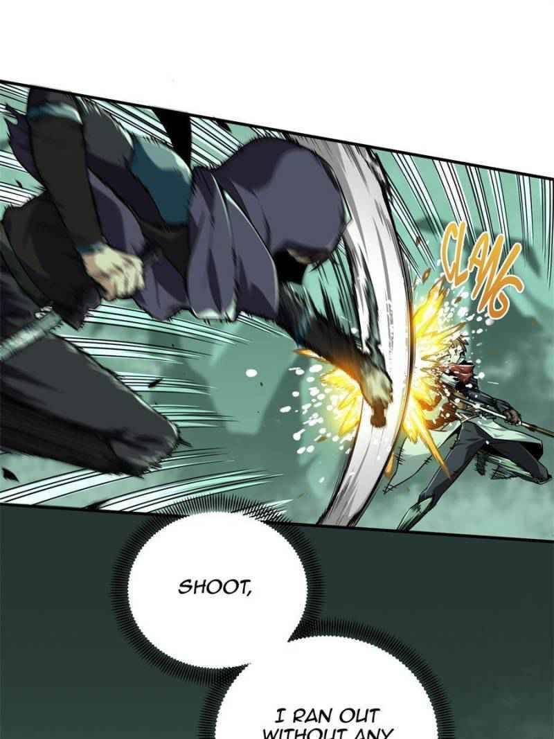 Page 26 of Chapter 65