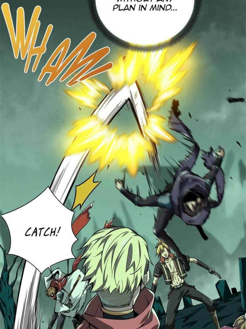 Page 27 of Chapter 65