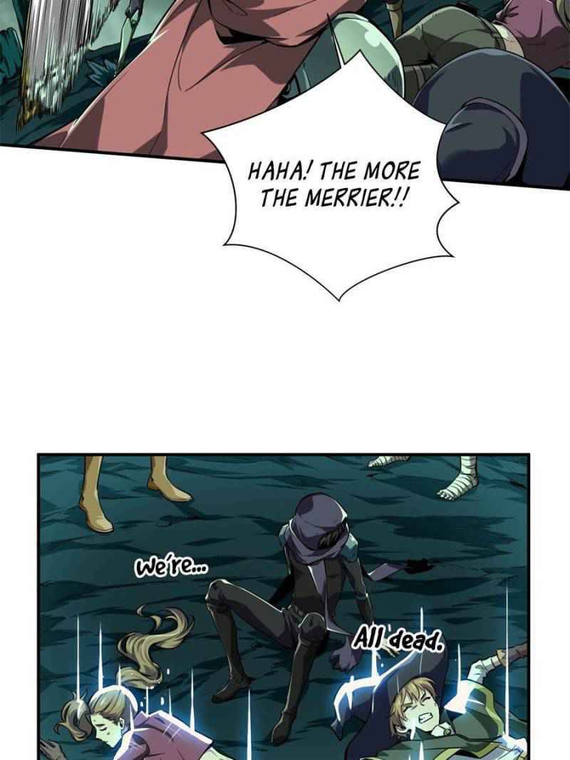 Page 28 of Chapter 65