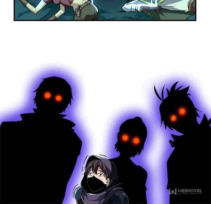 Page 29 of Chapter 65