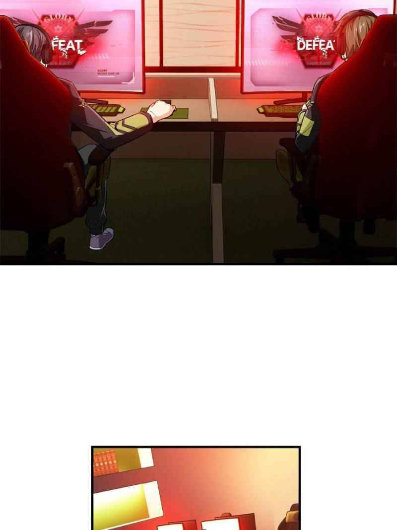 Page 31 of Chapter 65