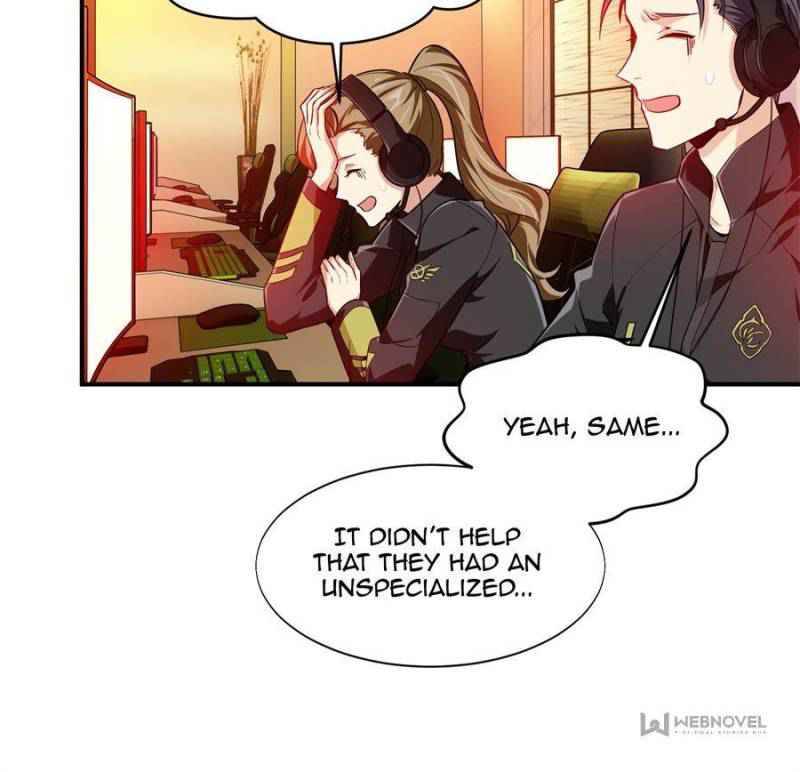 Page 33 of Chapter 65