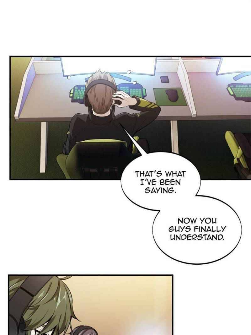 Page 34 of Chapter 65