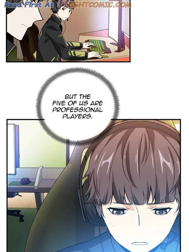 Page 35 of Chapter 65
