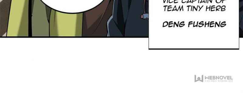 Page 39 of Chapter 65