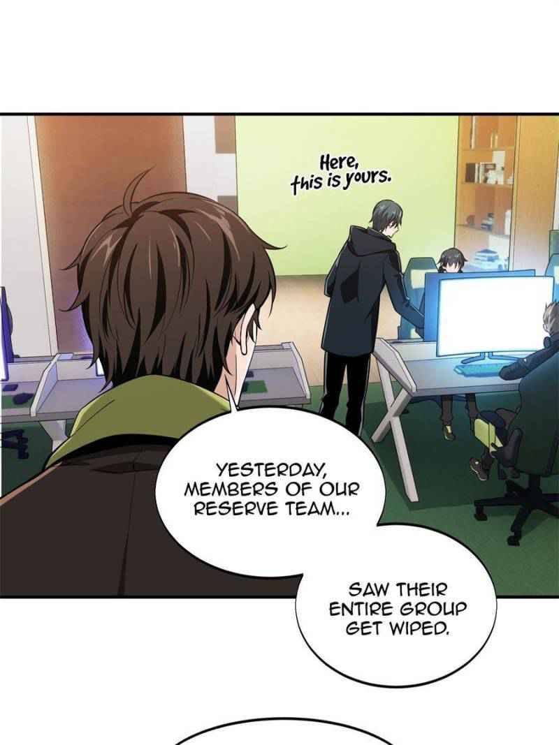 Page 40 of Chapter 65