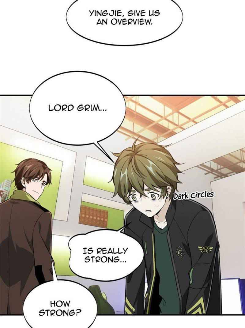 Page 41 of Chapter 65