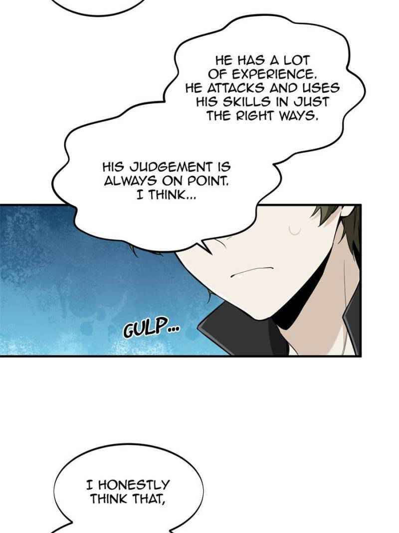 Page 42 of Chapter 65