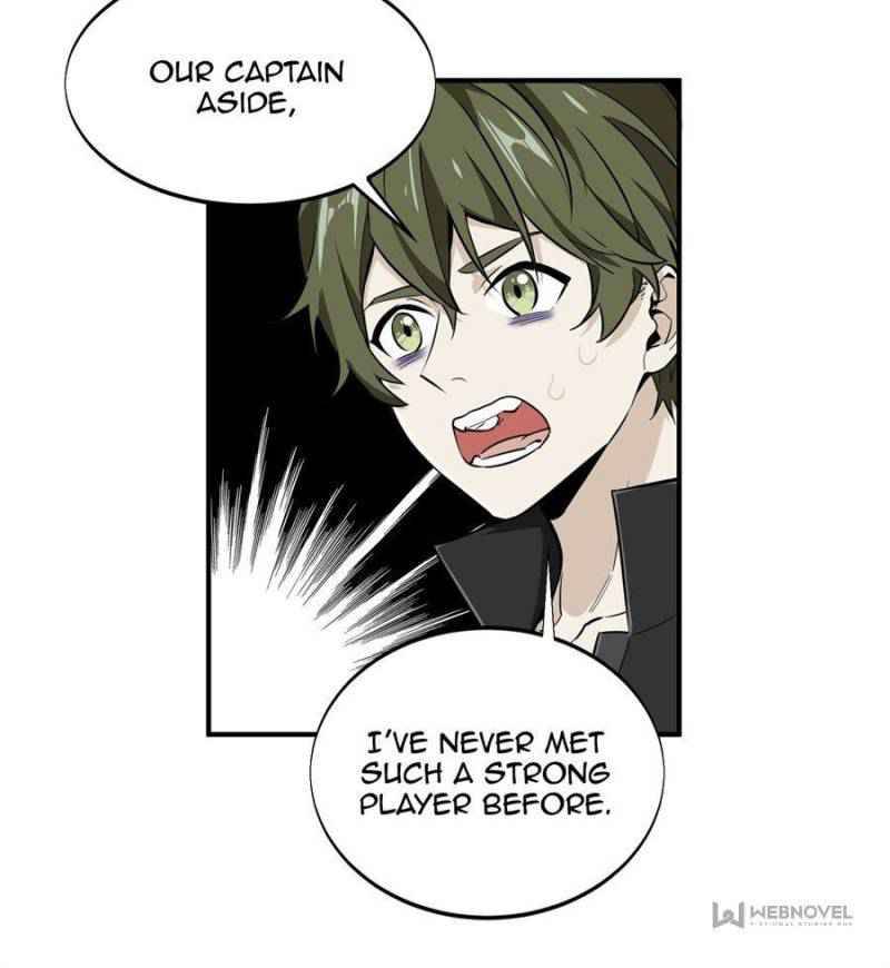 Page 43 of Chapter 65