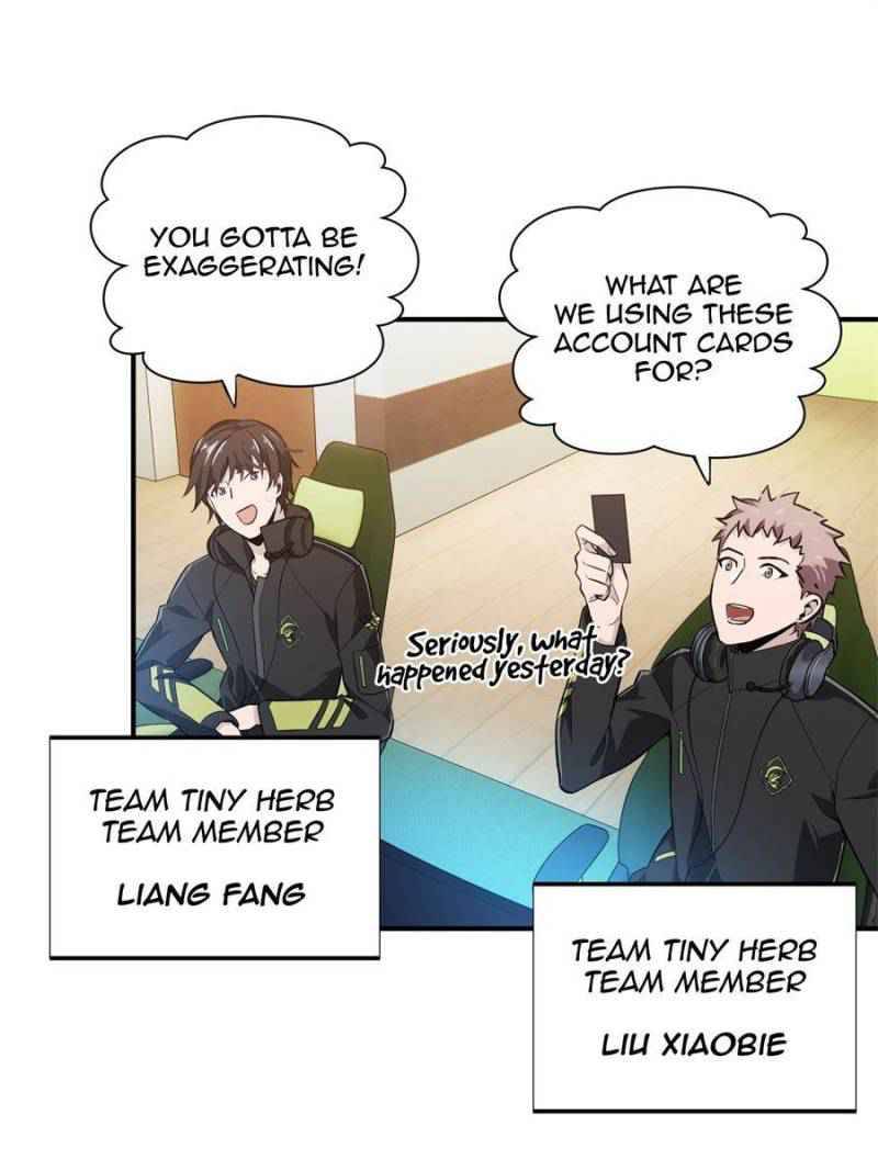 Page 44 of Chapter 65
