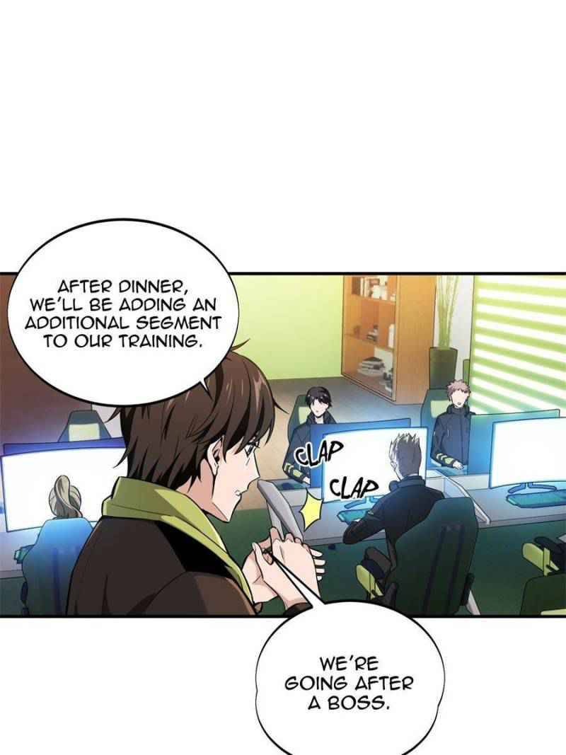 Page 45 of Chapter 65