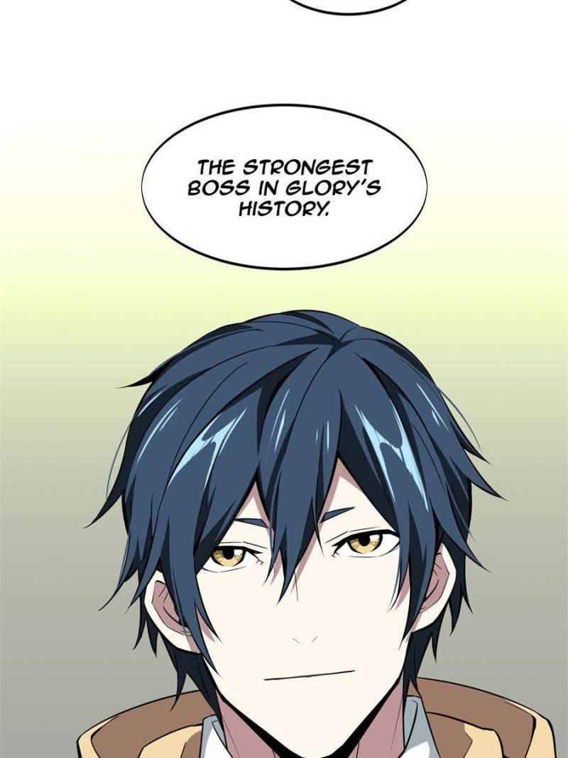 Page 46 of Chapter 65