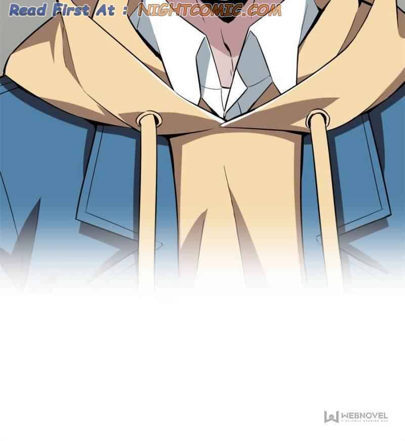 Page 47 of Chapter 65
