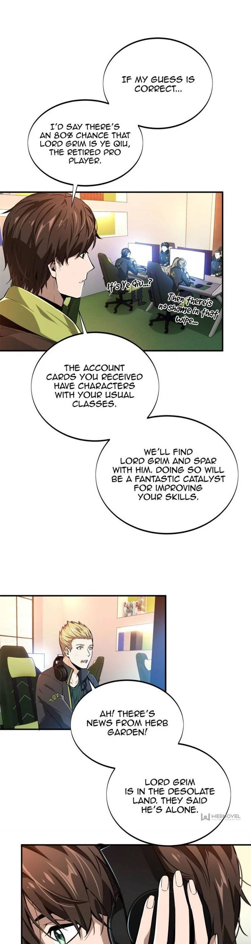 Page 1 of Chapter 66