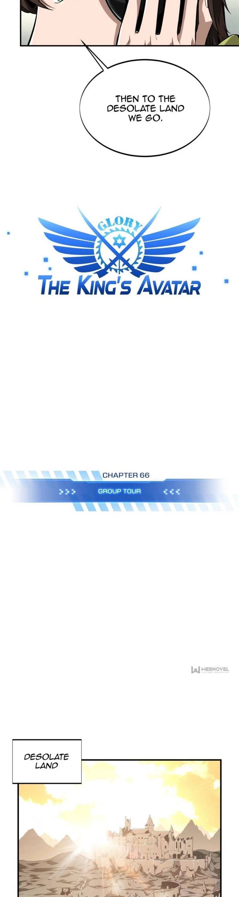 Page 2 of Chapter 66