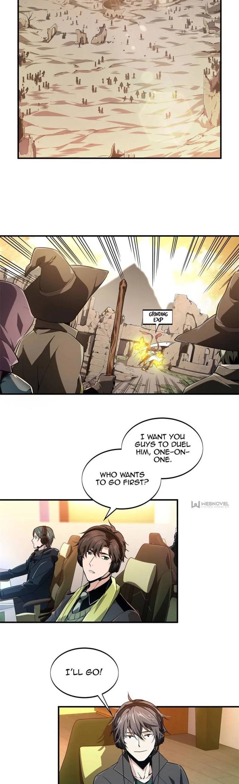Page 3 of Chapter 66