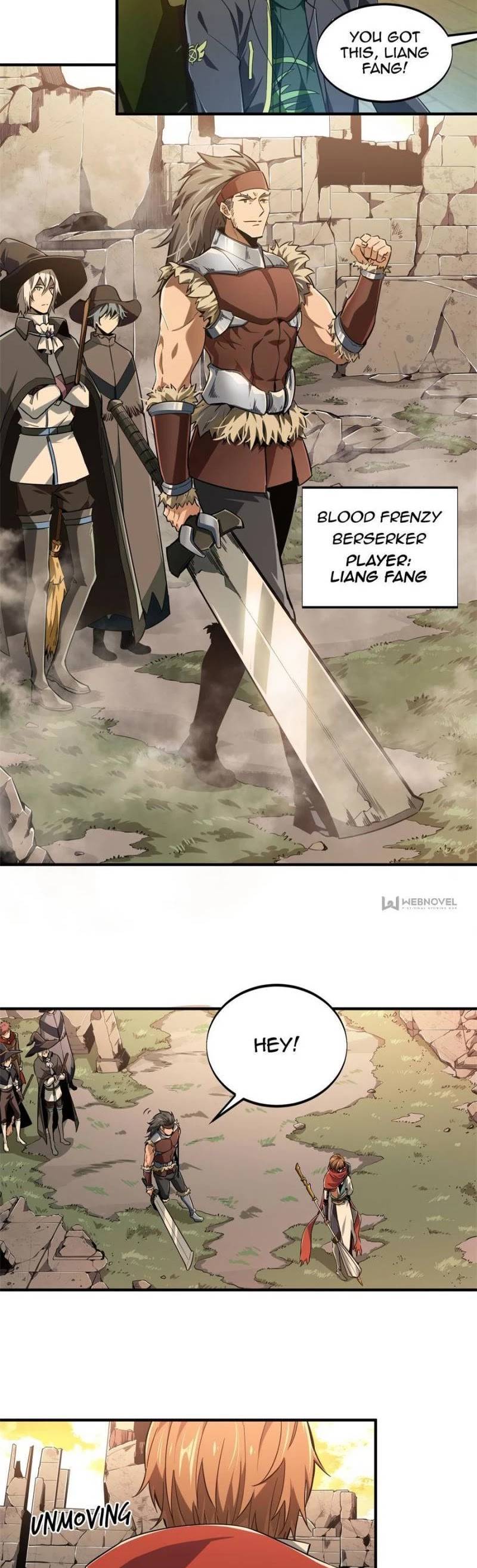 Page 4 of Chapter 66