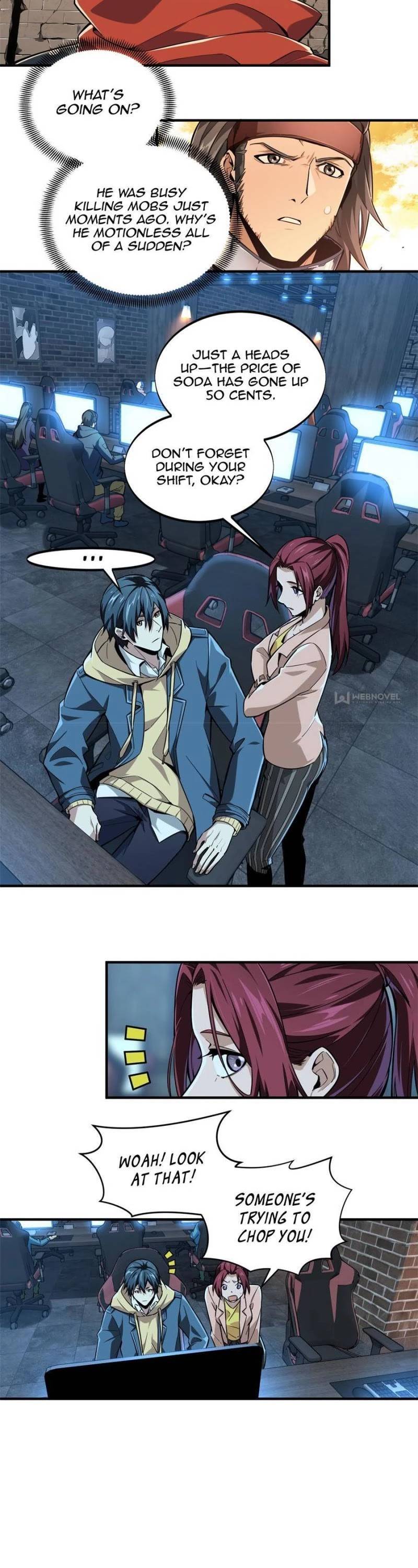 Page 5 of Chapter 66