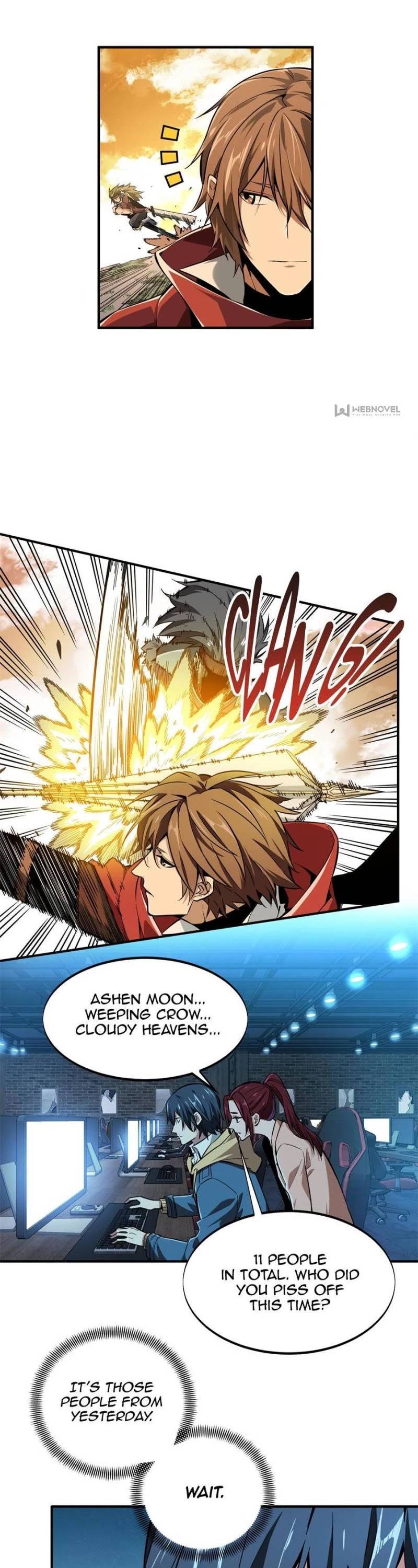 Page 6 of Chapter 66