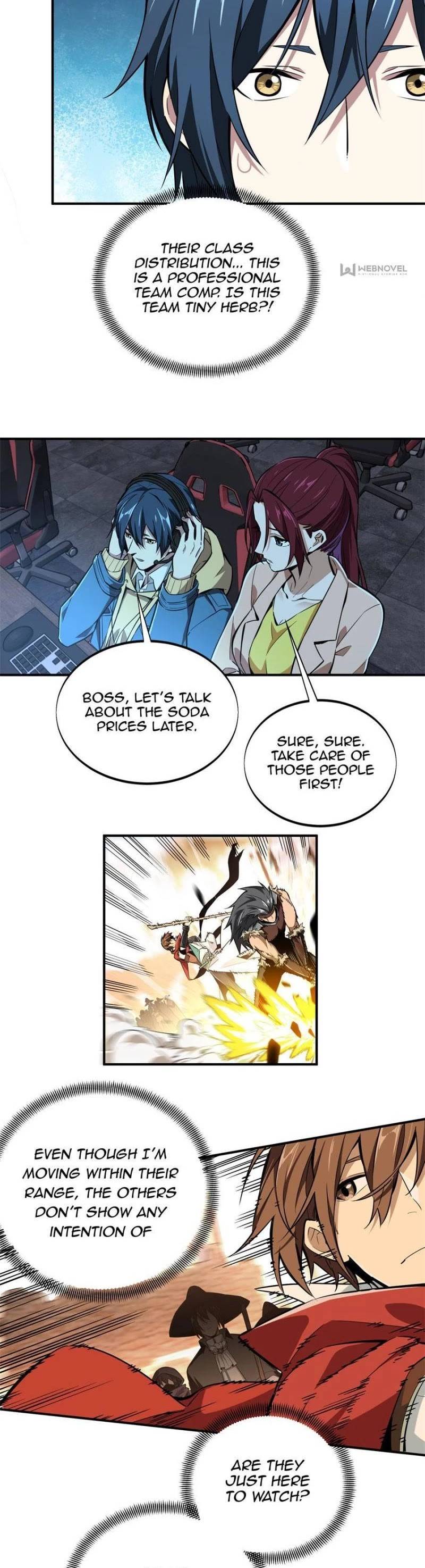 Page 7 of Chapter 66