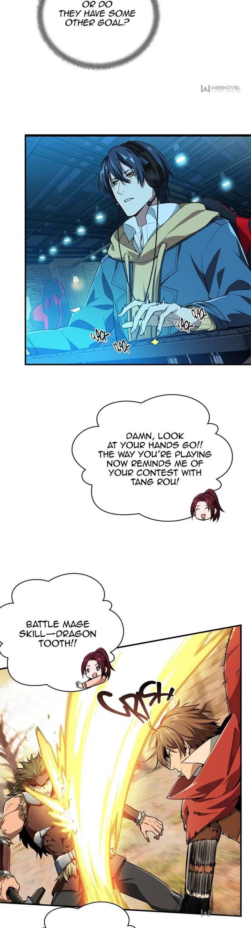 Page 8 of Chapter 66