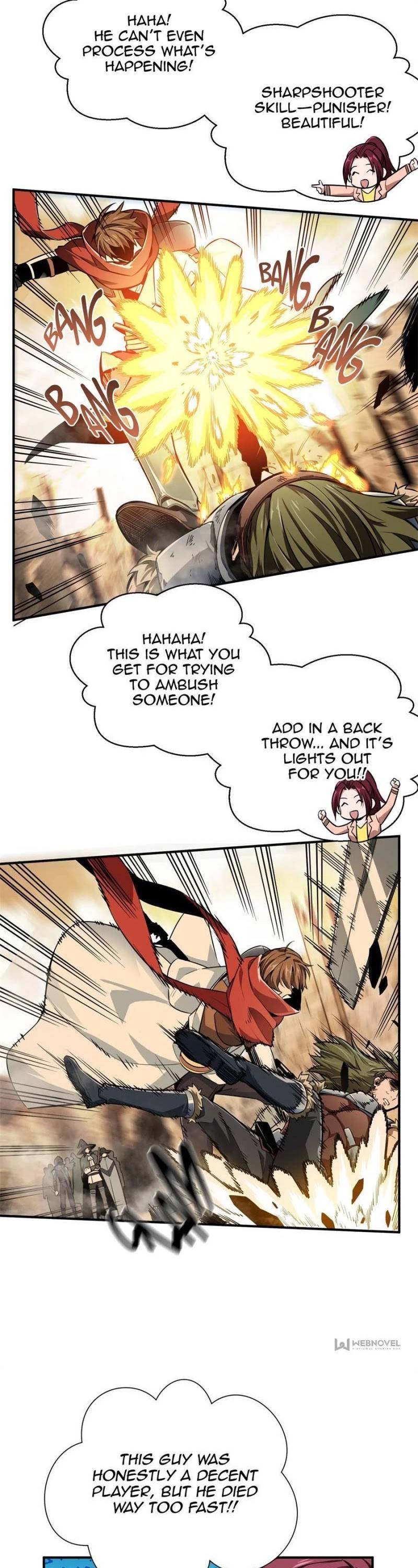 Page 9 of Chapter 66