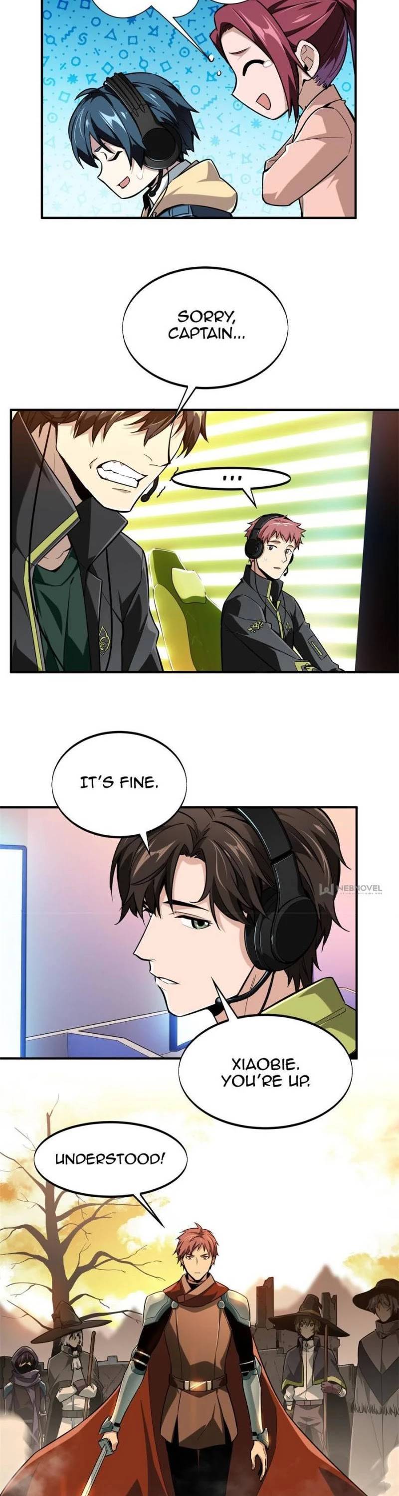 Page 10 of Chapter 66