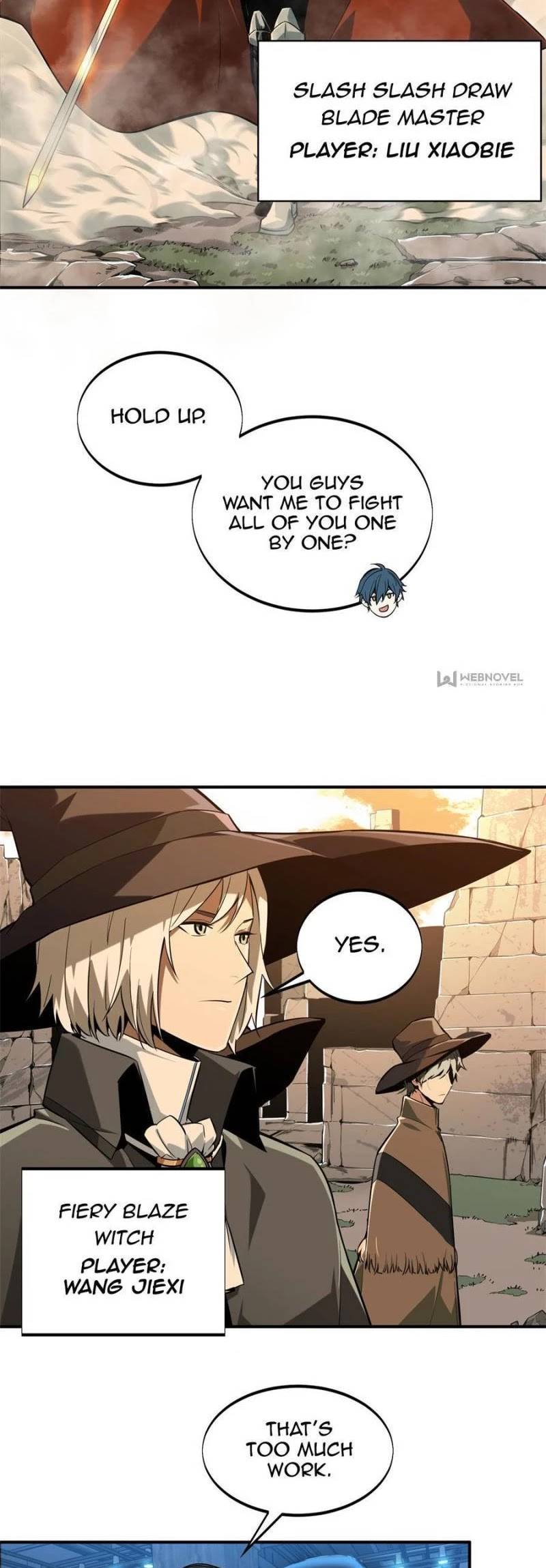 Page 11 of Chapter 66